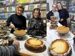 20251123 - Zbiórka na konferencję_2